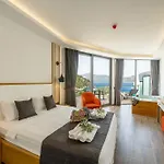 酒店 Kalkan Park *