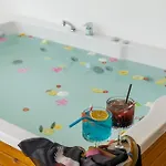 酒店 Kalkan Park *