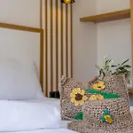 Kalkan Park 酒店