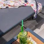 酒店 Kalkan Park 卡斯