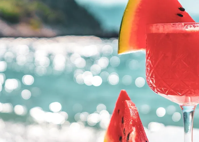 Kalkan Park * Каш