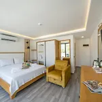 Kalkan Park