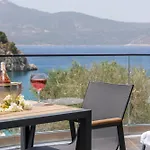 Kalkan Park קס