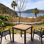 מלון Kalkan Park *