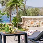 מלון Kalkan Park