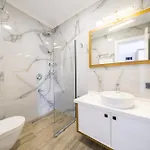 Kalkan Park كاس
