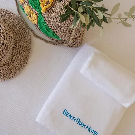 Kalkan Park فندق كاس